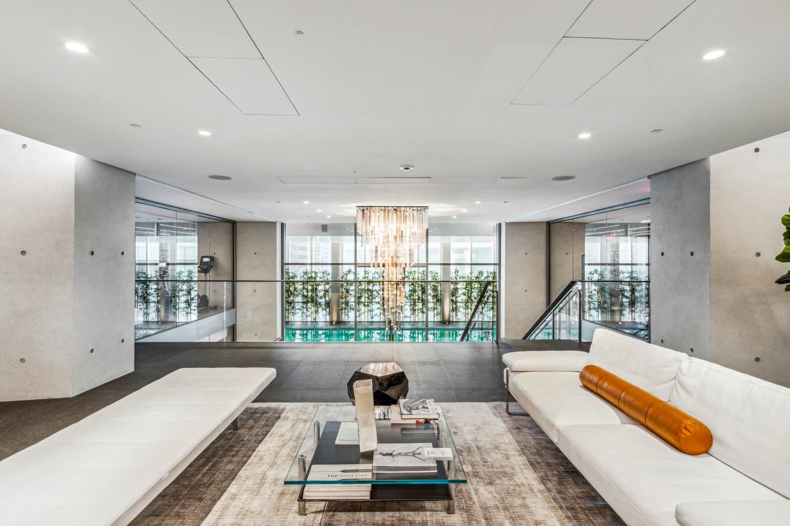 100 East 53rd Street, Unit 19A Manhattan, NY 10022 - Photo 17 of 23 Gallery Image 17