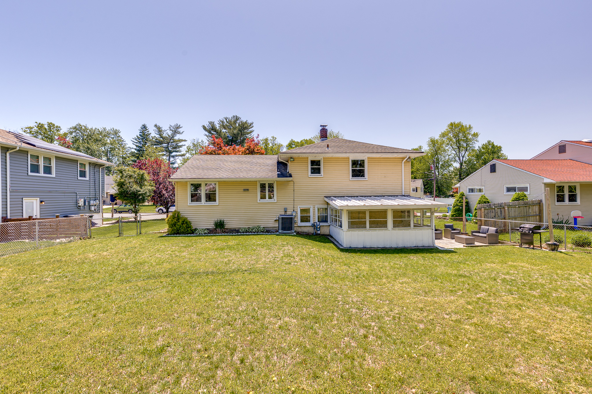 North Valleybrook Road Cherry Hill, NJ 08034 - Photo 33 of 38