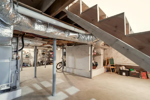 $1,549,000 | 176 Hale Street, Beverly, MA 01915