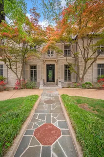 Contact Agent | 3130 Woodland Drive Northwest, Washington, DC 20008