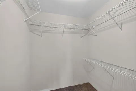 $225,000 | 4501 Northeast 21st Avenue, Unit 208, Fort Lauderdale, FL 33308