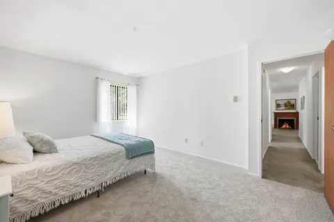 $295,000 | 2 Honiss Street, Unit 2A, Belleville, NJ 07109