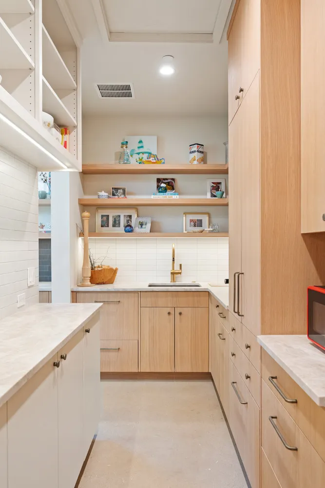 $3,499,000 | 4 Westgate Circle, Austin, TX 78746