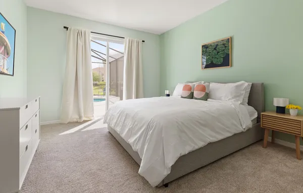 $564,900 | 6005 Broad Oak Drive, Davenport, FL 33837