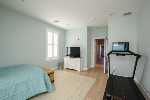 $1,775,000 | 160 USS Stayner Drive, Unit 160, Hingham, MA 02043