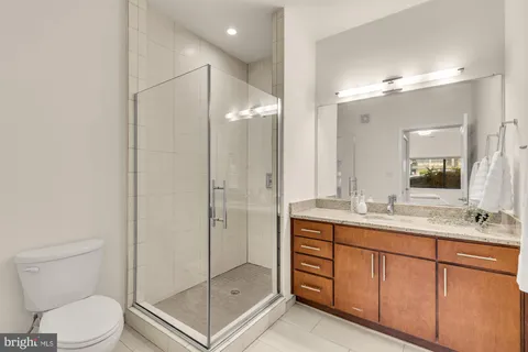 $389,900 | 8005 13th Street, Unit 104, Silver Spring, MD 20910