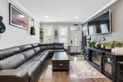 $385,000 | 3356 Agate Street, Philadelphia, PA 19134