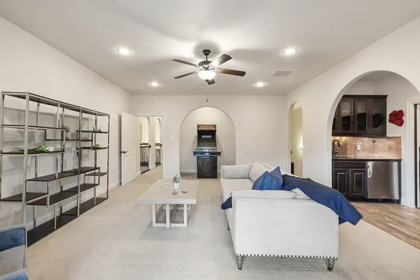 $1,825,000 | 303 Bella Montagna Circle, Austin, TX 78734