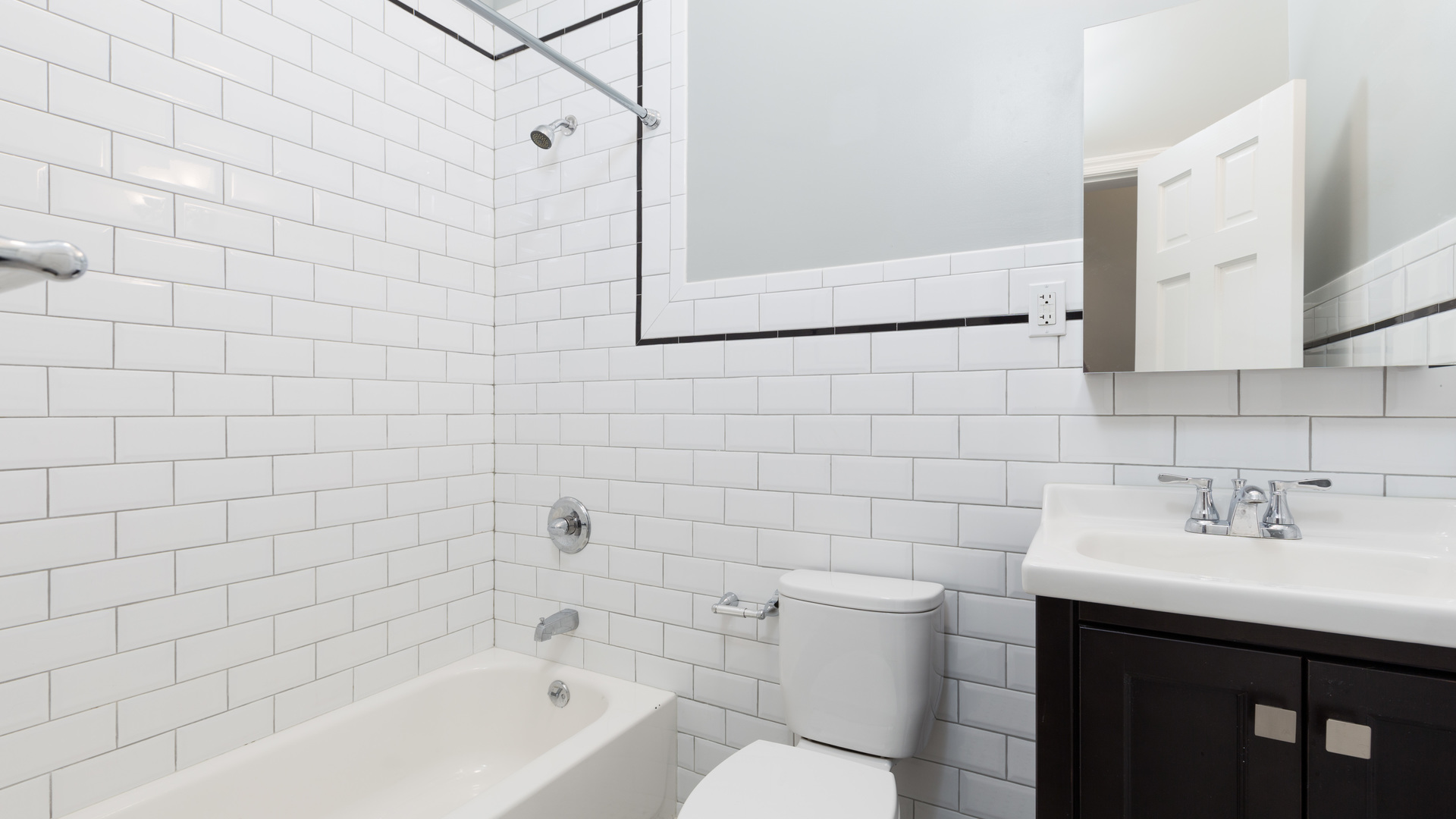 277 West 132nd Street, Unit GARDEN Manhattan, NY 10027 - Photo 4 of 8