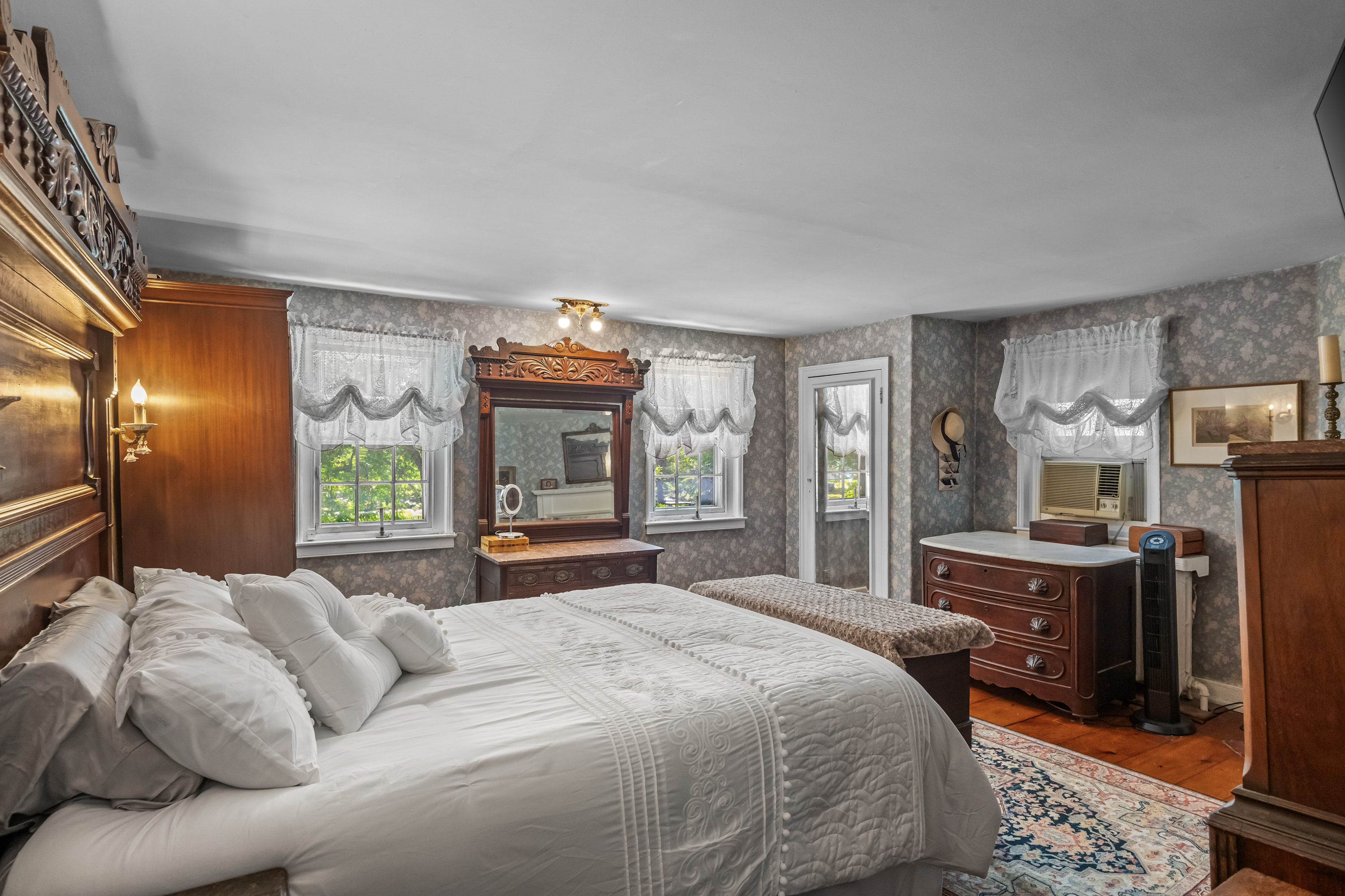 55 Mecray Lane Maple Shade, NJ 08052 - Photo 29 of 71 Gallery Image 29