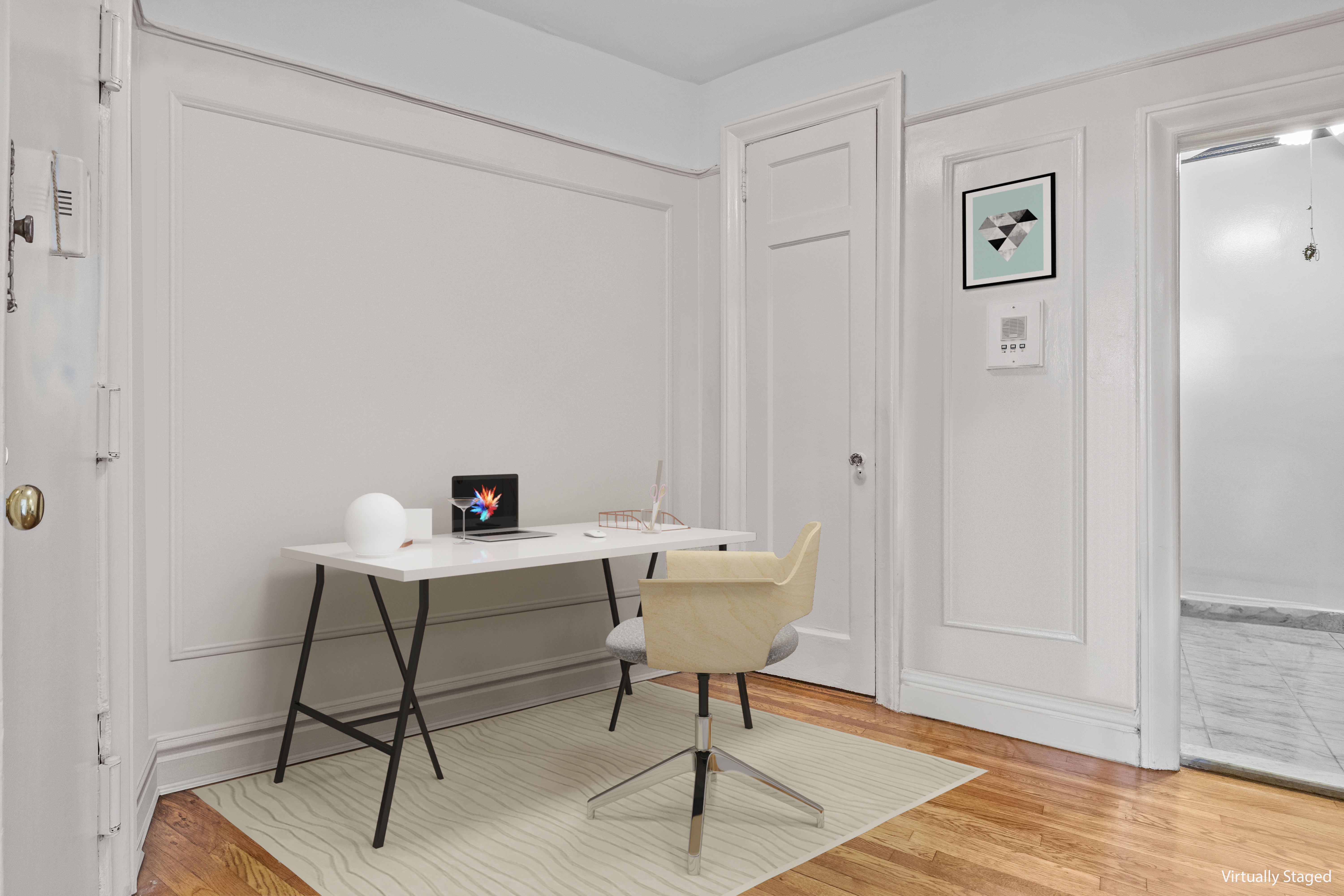 7901 4th Avenue, Unit E22 Brooklyn, NY 11209 - Photo 5 of 13