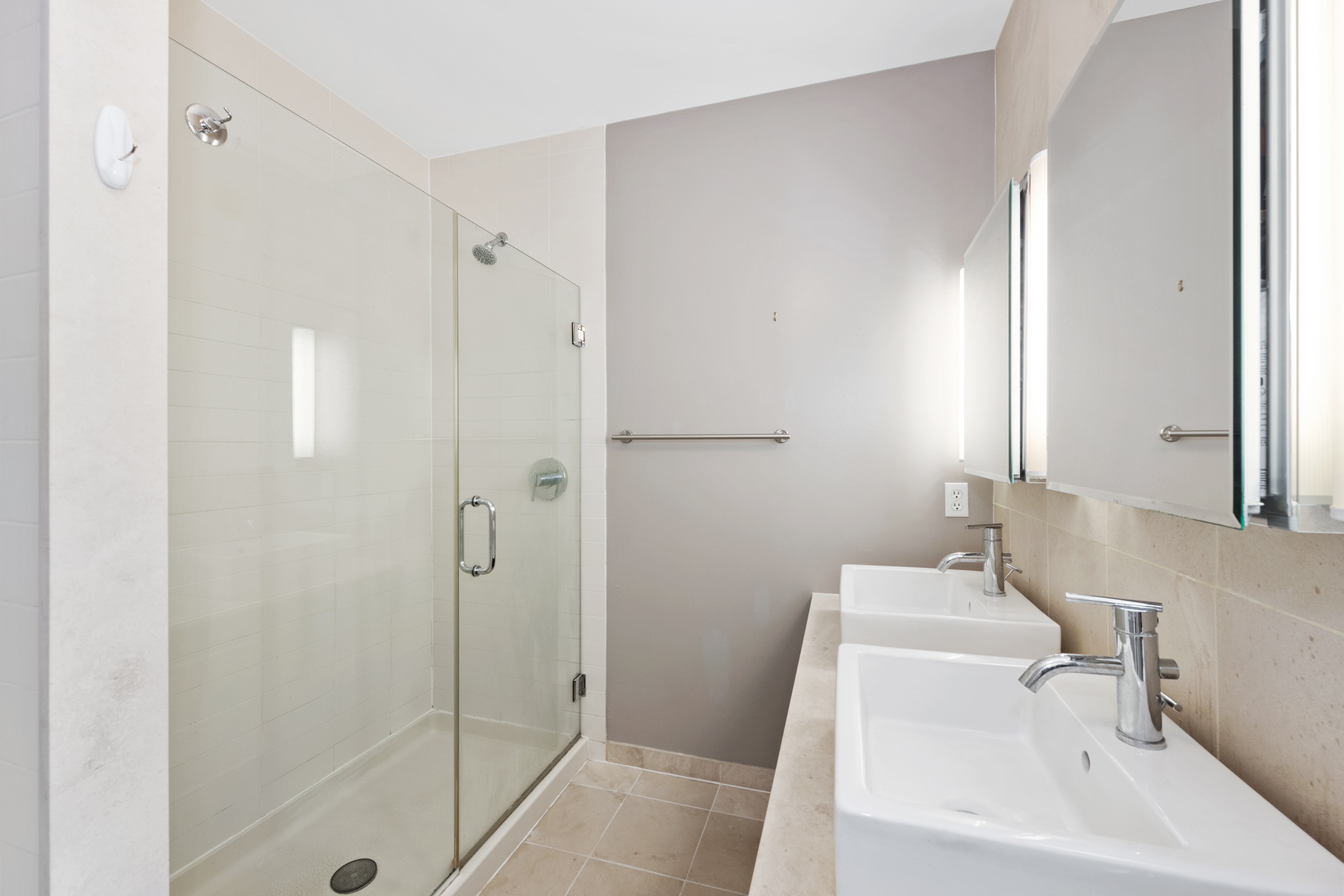 2002 5th Avenue, Unit 6B Manhattan, NY 10035 - Photo 9 of 16