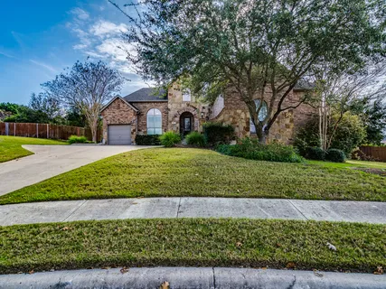 $870,000 | 100 Empire Court, Austin, TX 78737