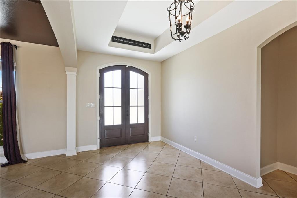 129 New Hope Road Belle Chasse, LA 70037 - Photo 2 of 25