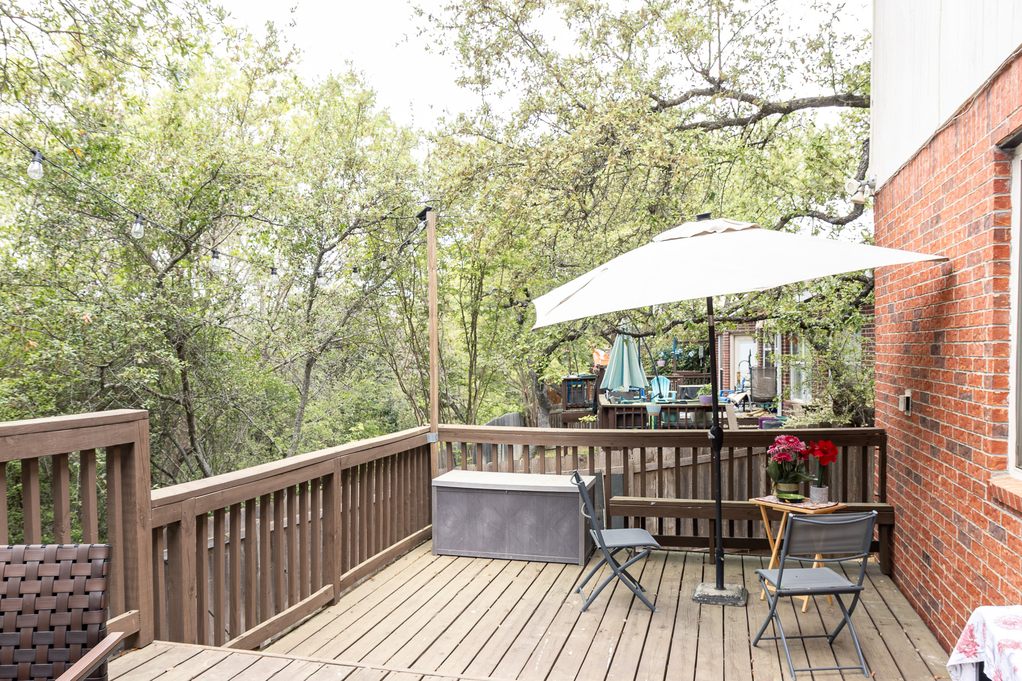 3704 Caney Creek Road Austin, TX 78732 - Photo 30 of 40