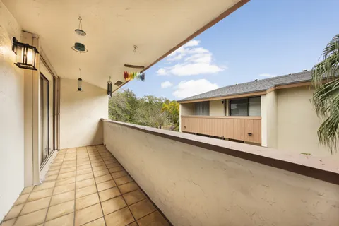 $450,000 | 11353 Southwest 109th Road, Unit 55X, Miami, FL 33176