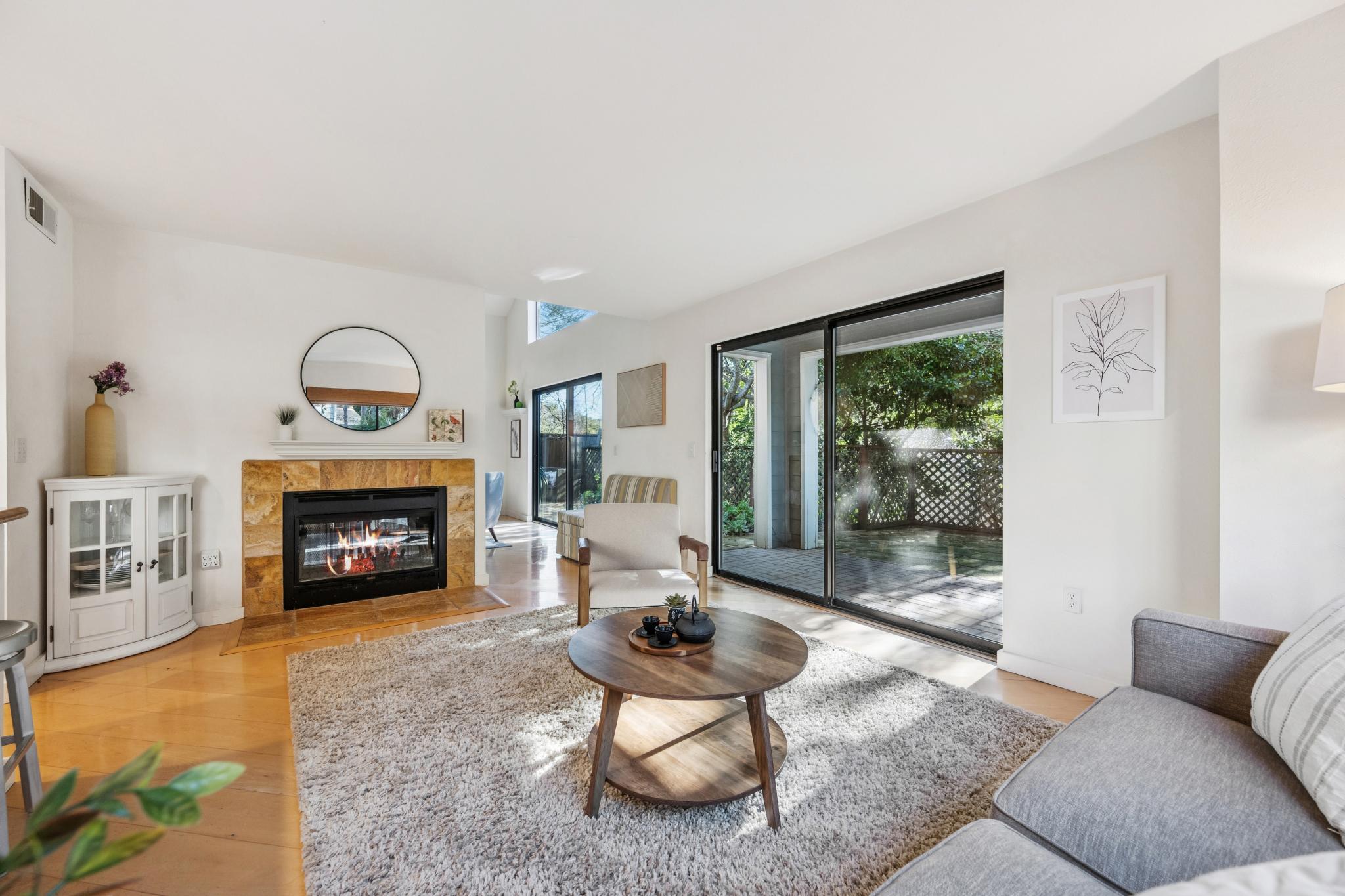 5 Creekside Drive San Rafael, CA 94903 - Photo 23 of 68