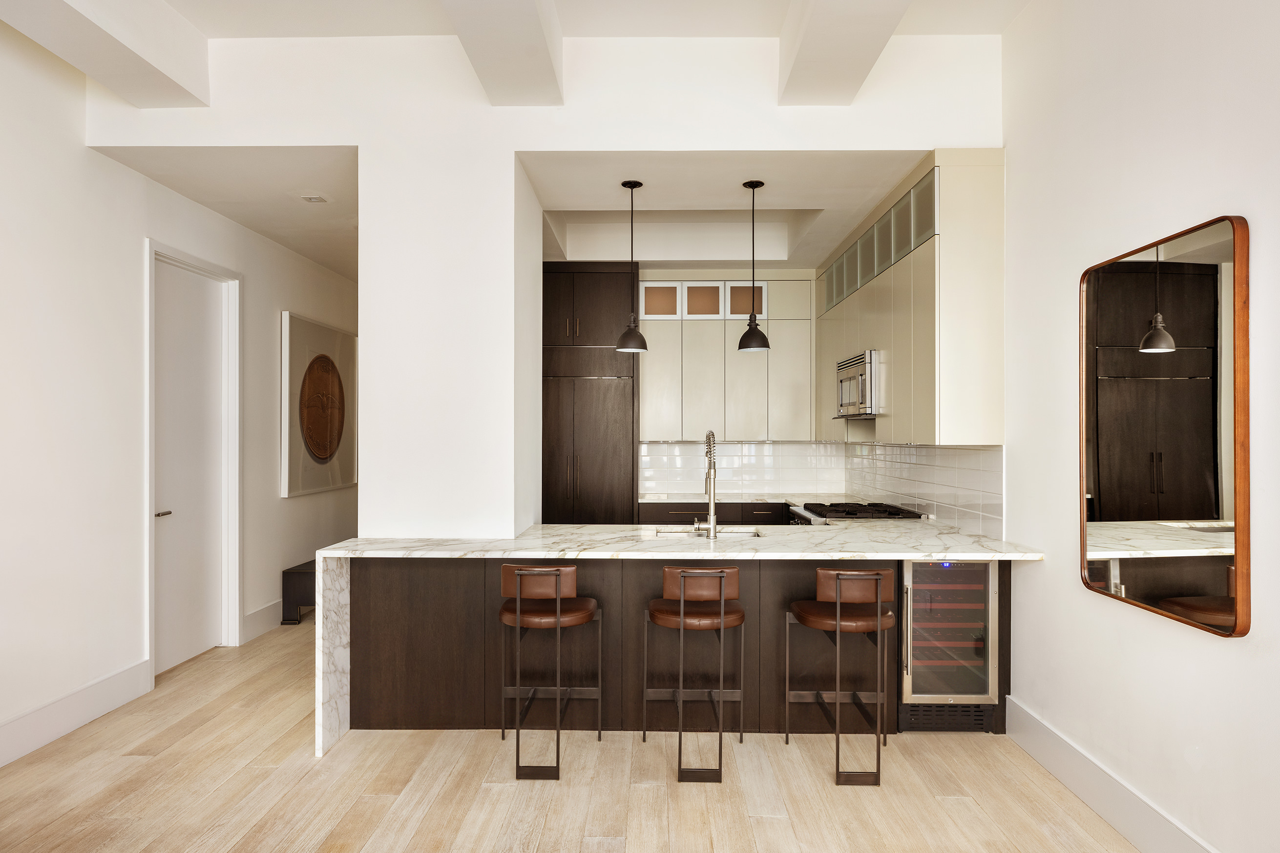 49 East 21st Street, Unit 9A Manhattan, NY 10010 - Photo 7 of 18