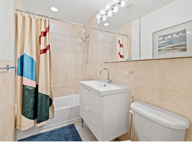 702 Ocean Parkway, Unit 2A Brooklyn, NY 11230 - Photo 13 of 16