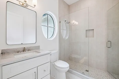 $5,750,000 | Address Upon Request, Inlet Beach, FL 32461