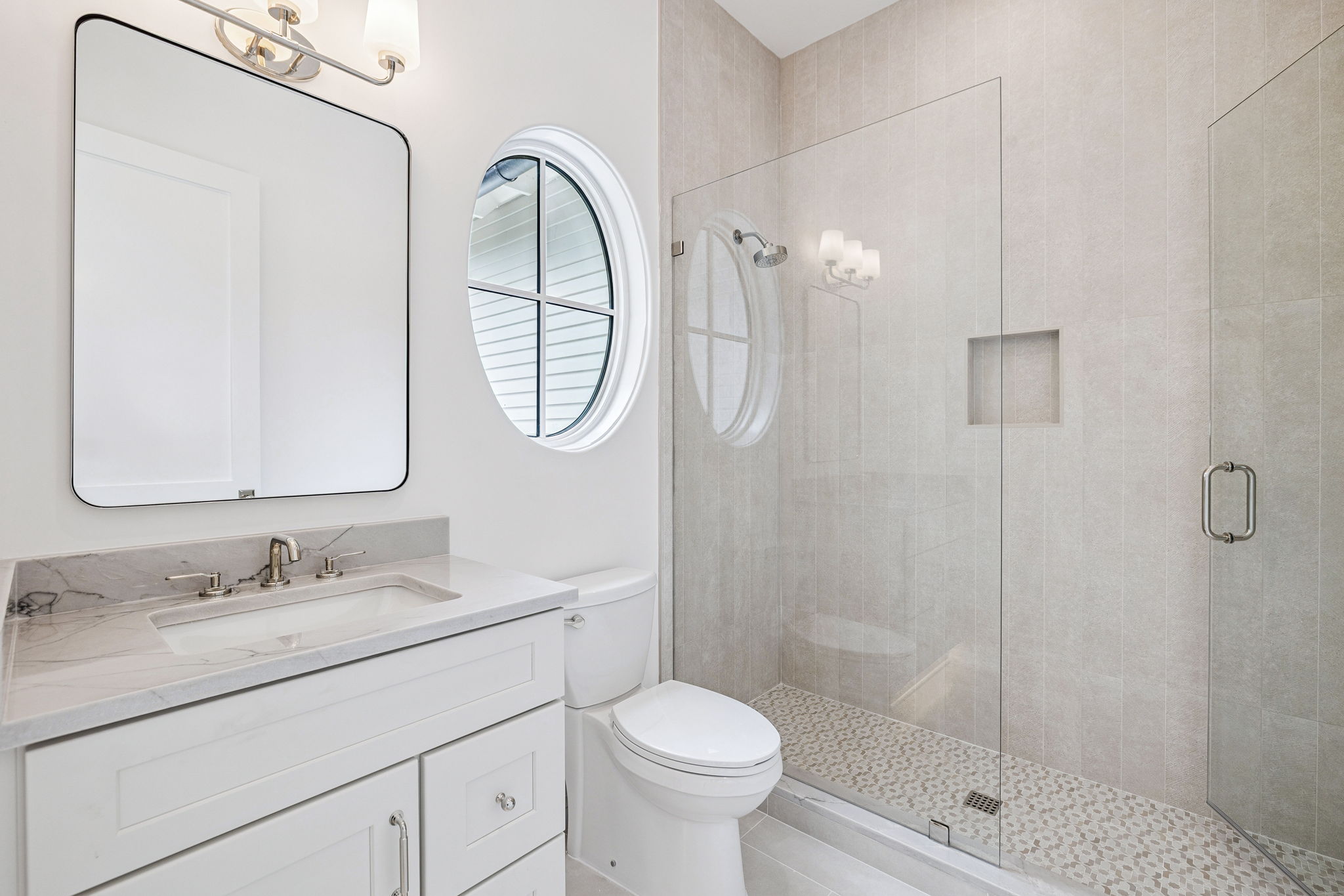 Address Upon Request Inlet Beach, FL 32461 - Photo 39 of 71