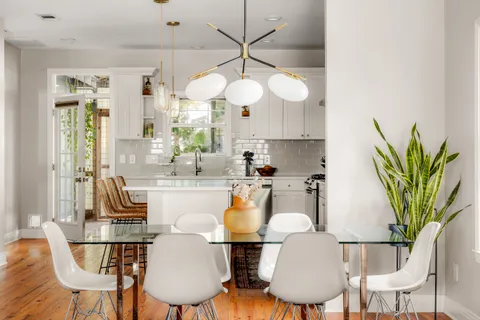 $975,000 | 5108 Eilers Avenue, Austin, TX 78751