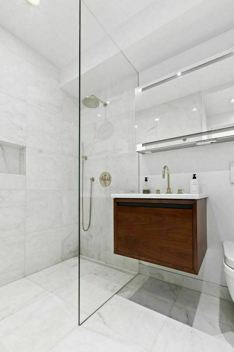 201 West 16th Street, Unit 4B Manhattan, NY 10011 - Photo 4 of 5 Gallery Image 4