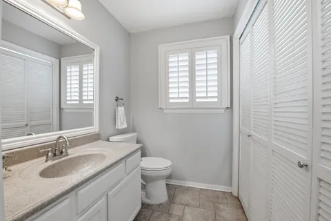 $1,250,000 | Address Upon Request, San Marcos, CA 92078