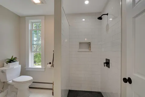 Contact Agent | 68 Flint Street, Somerville, MA 02145