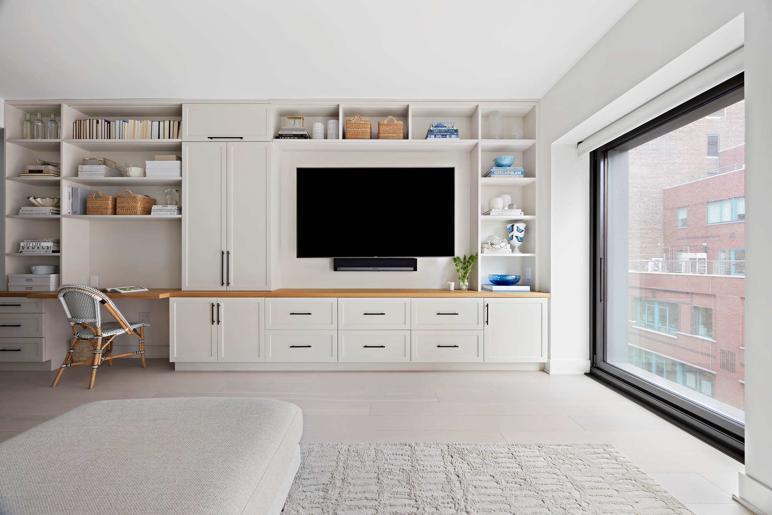 55 West 17th Street, Unit 901 Manhattan, NY 10011 - Photo 2 of 22