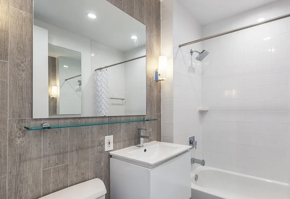 50 Murray Street, Unit 1104 Manhattan, NY 10007 - Photo 9 of 12