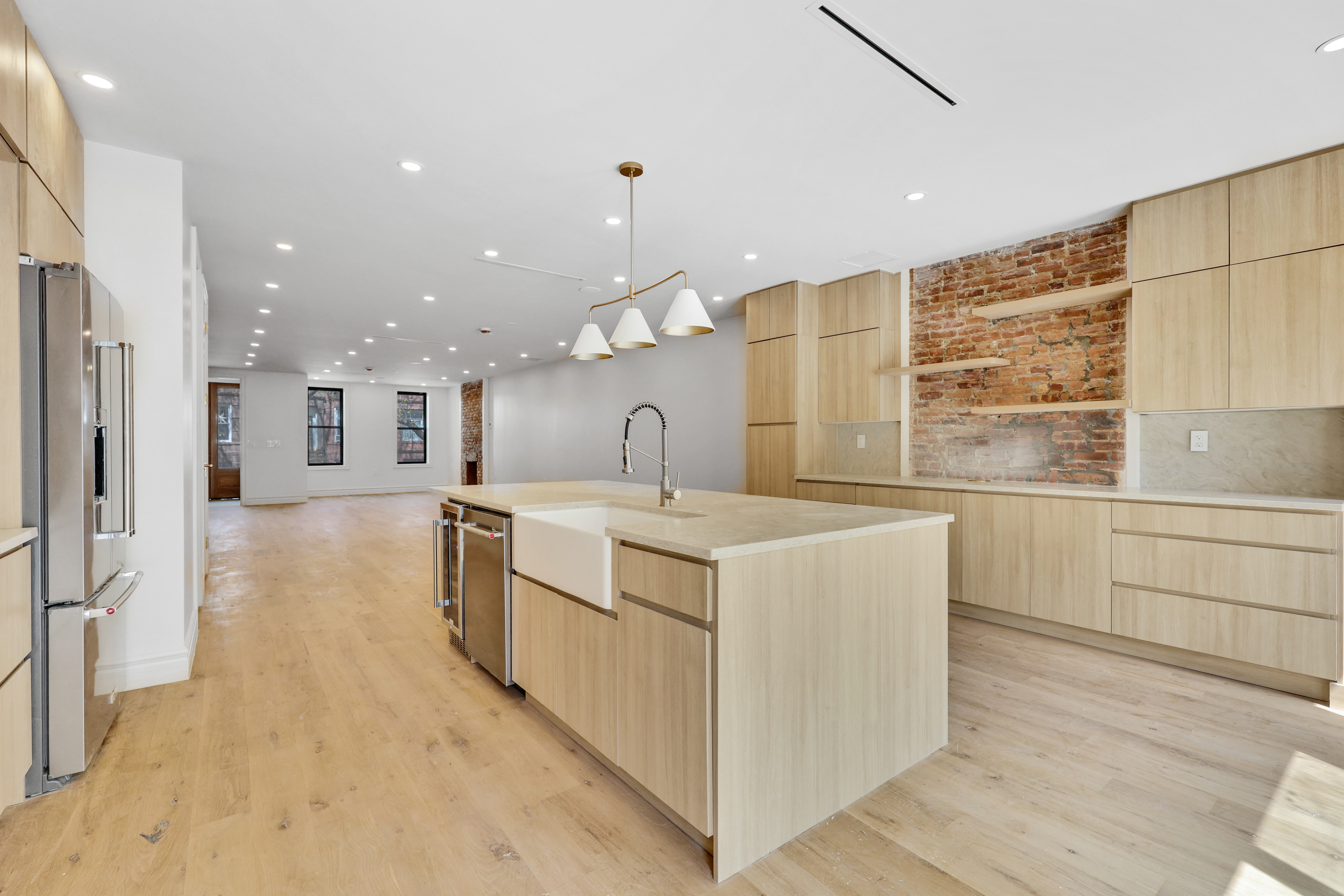 84 Pilling Street, Unit 2 Brooklyn, NY 11207 - Photo 2 of 23