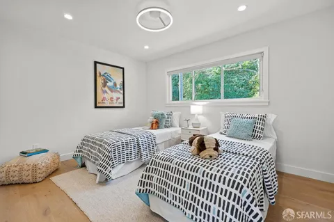 $1,875,000 | 156 Midcrest Way, San Francisco, CA 94131