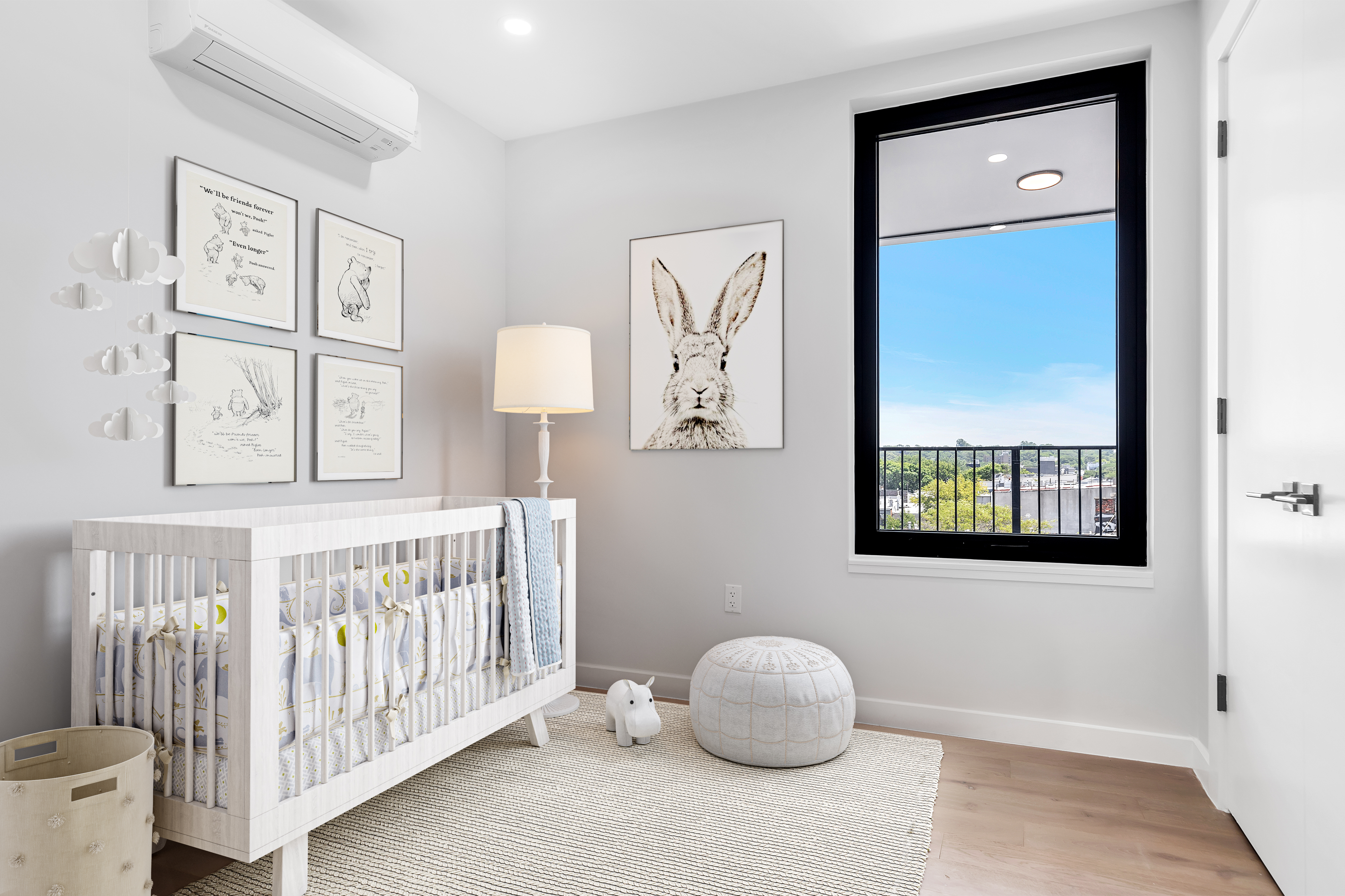 511 Evergreen Avenue, Unit 5B Brooklyn, NY 11221 - Photo 7 of 10