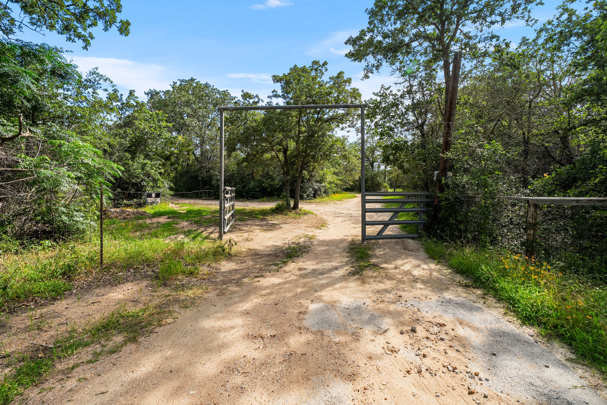 20311 Ed Acklin Road Manor, TX 78653 - Photo 41 of 42