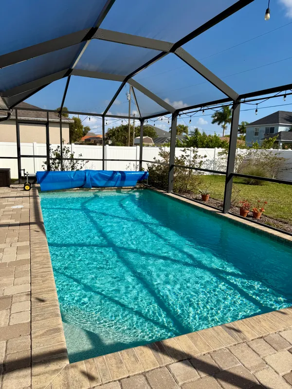 $450,000 | 1808 Southwest 30th Street, Cape Coral, FL 33914