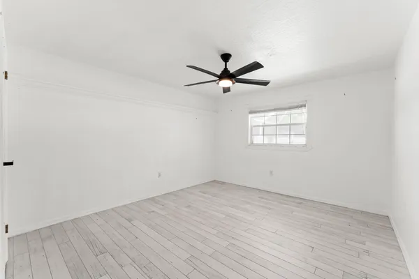 $575,000 | 390 Nora Avenue, Merritt Island, FL 32952