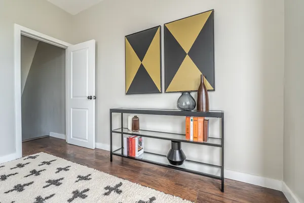 $495,000 | 1152 South 7th Street, Philadelphia, PA 19147