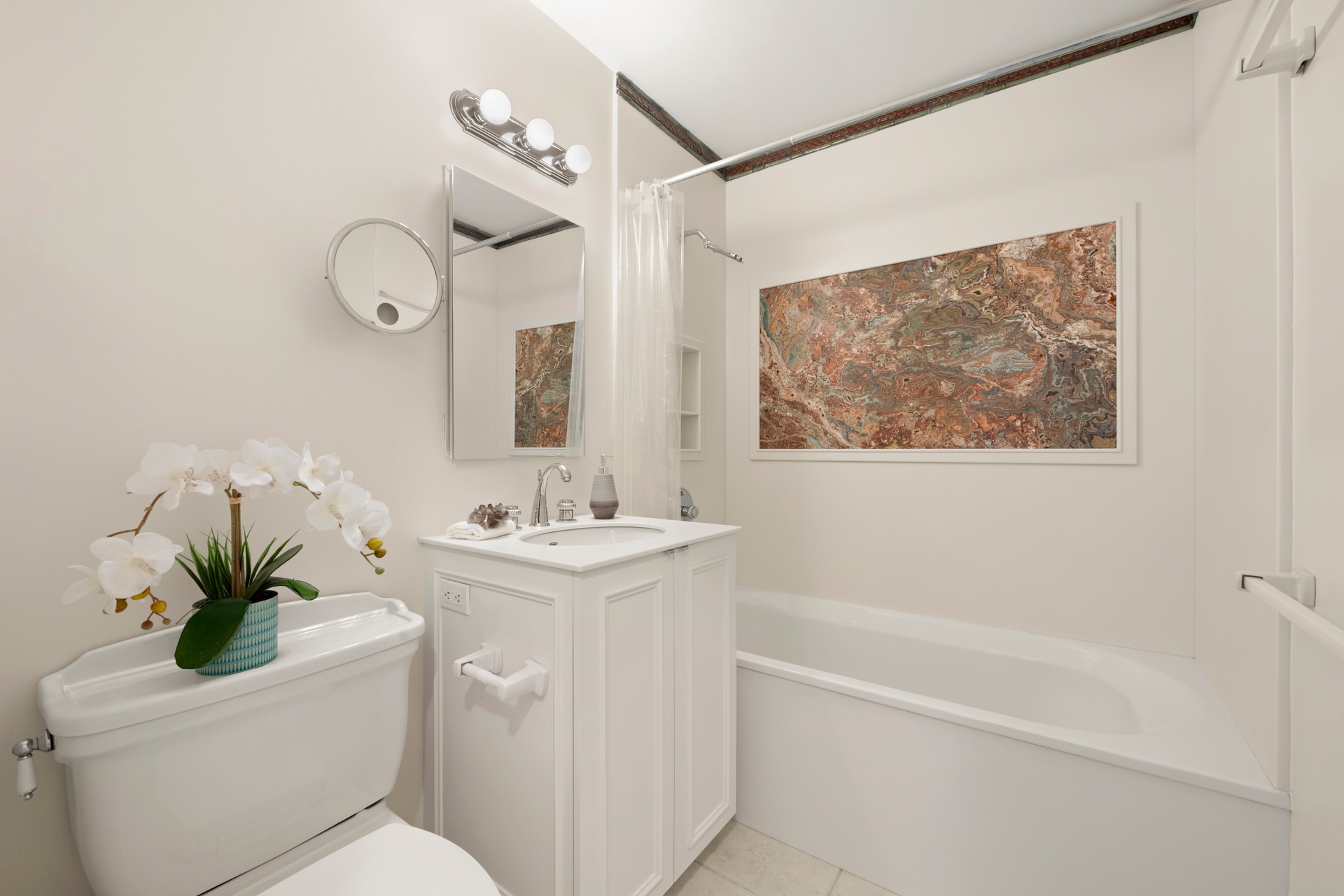 20 East 9th Street, Unit 20F Manhattan, NY 10003 - Photo 12 of 34