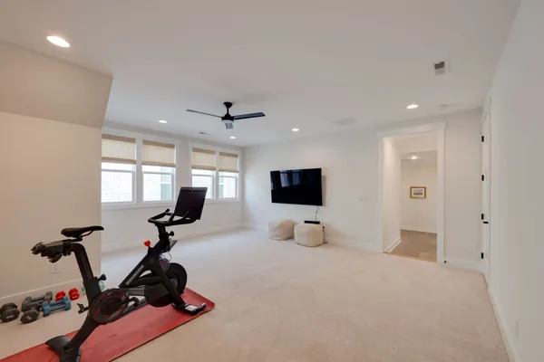 $1,350,000 | 3066 Long Branch Circle, Franklin, TN 37064