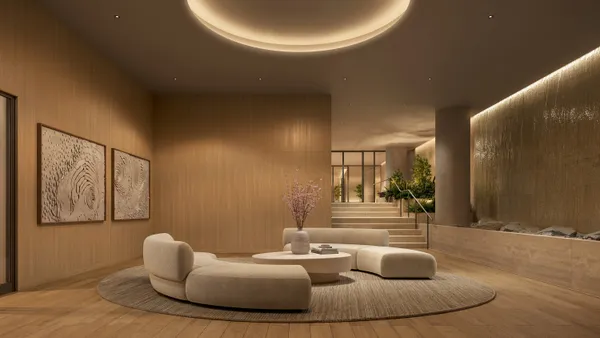 $5,660 | 222 Broadway, Unit 1316 | Financial District