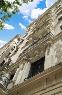 $2,800,000 | 67 Riverside Drive, Unit 2AD | Upper West Side