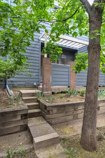 $425,000 | 3487 28th Street, Unit 17, Boulder, CO 80301
