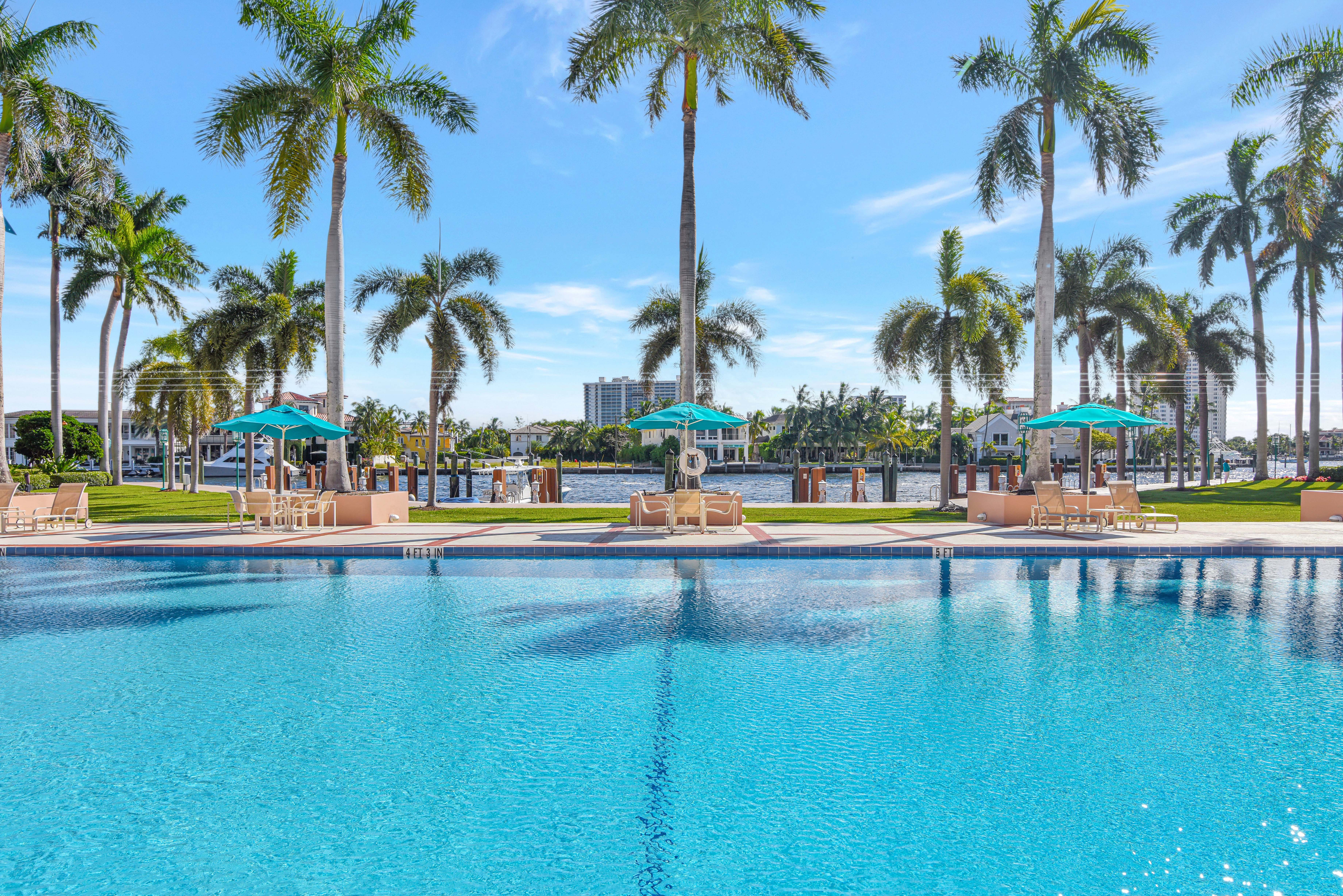 120 Southeast 5th Avenue, Unit 235 Boca Raton, FL 33432 - Photo 24 of 61