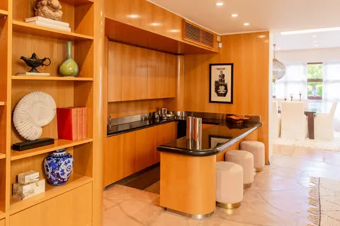 Contact Agent | Address Upon Request, Palm Springs, CA 92262