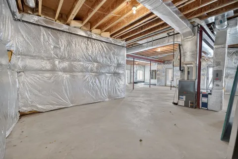 $1,695,000 | 4803 Smokey Court, Frederick, MD 21702