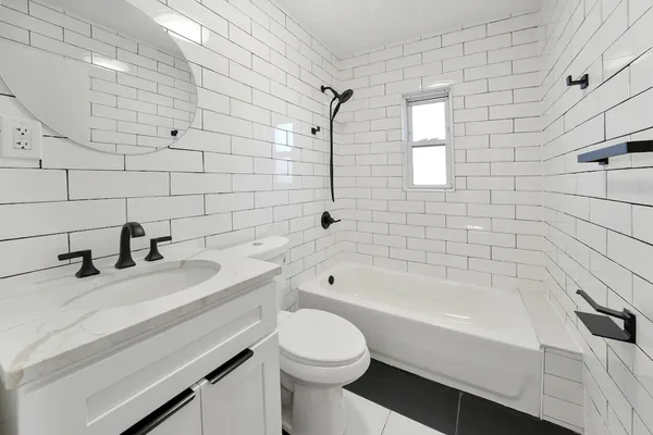 $998,000 | 82-56 Eliot Avenue | Middle Village