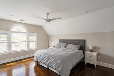 $1,149,000 | 979 South Street, Unit 2, Roslindale, MA 02131