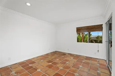 $1,300,000 | 27515 Paseo Toluca, San Juan Capistrano, CA 92675