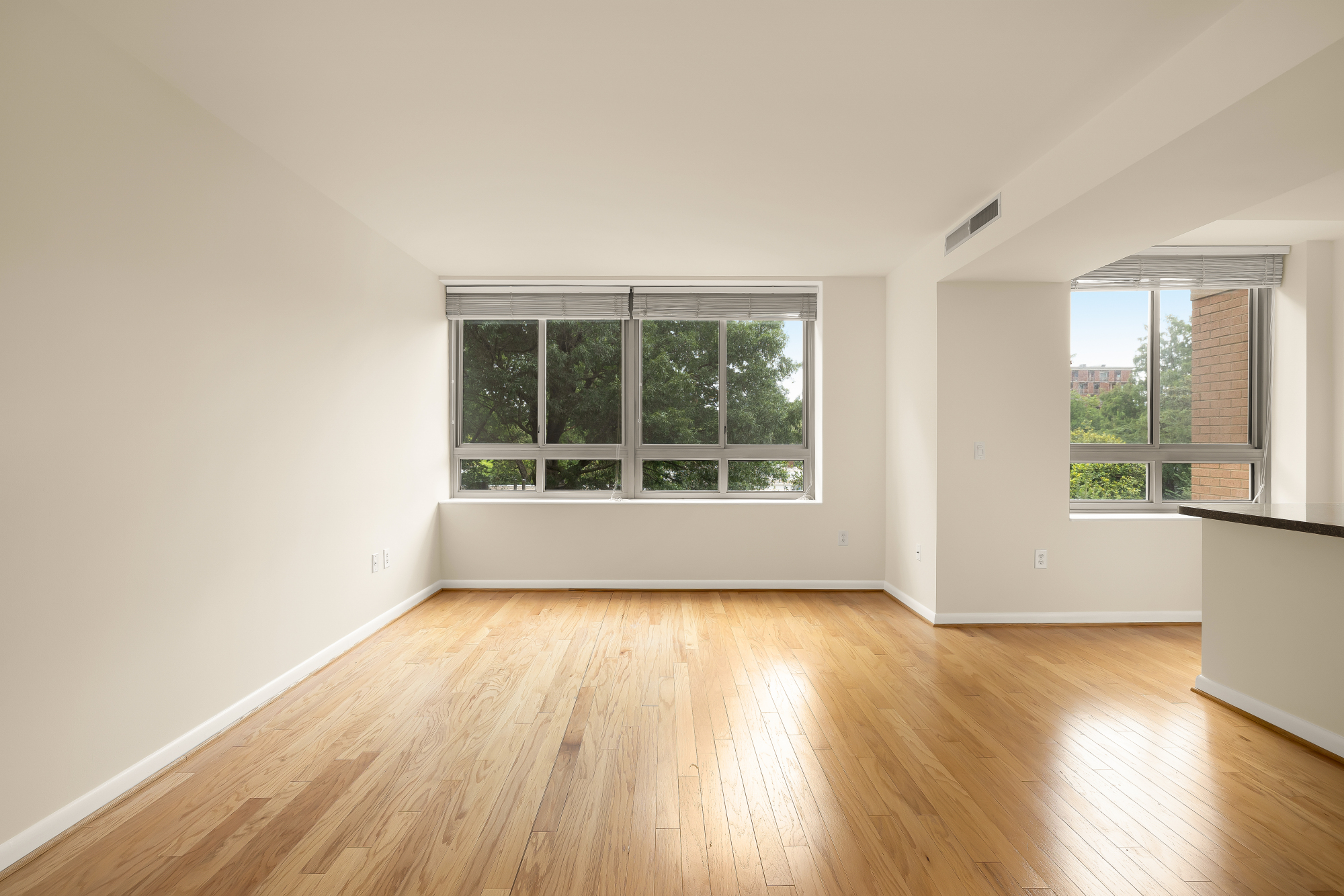 350 G Street Southwest, Unit N323 Washington, DC 20024 - Photo 8 of 22
